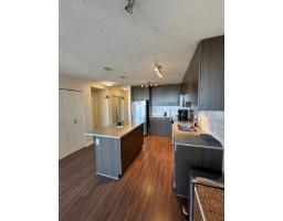 3703 13325 102a Avenue, Surrey, BC V3T0J5 Photo 35
