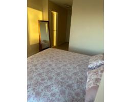3703 13325 102a Avenue, Surrey, BC V3T0J5 Photo 8