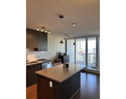 3703 13325 102a Avenue, Surrey, BC V3T0J5 Photo 13