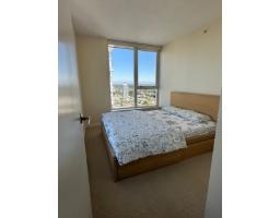 3703 13325 102a Avenue, Surrey, BC V3T0J5 Photo 23