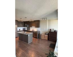 3703 13325 102a Avenue, Surrey, BC V3T0J5 Photo 25