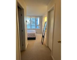 3703 13325 102a Avenue, Surrey, BC V3T0J5 Photo 33