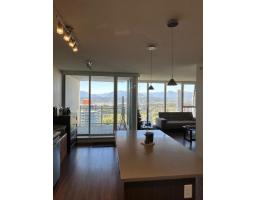 3703 13325 102a Avenue, Surrey, BC V3T0J5 Photo 37