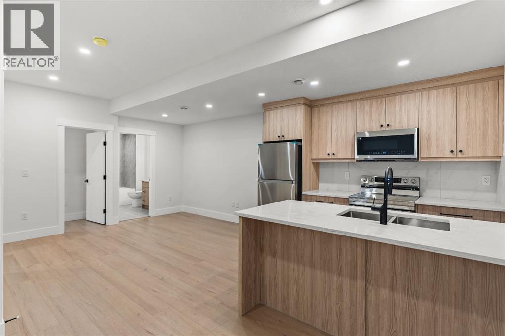 Single Family House for Sale in   Avenue NW Mount Pleasant Calgary 