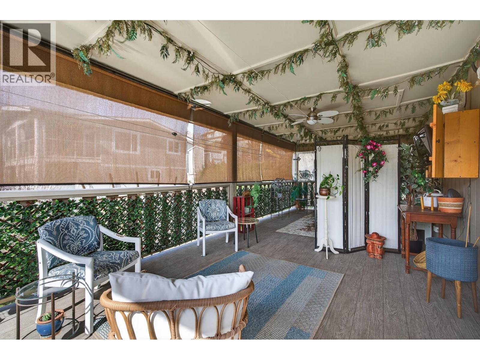  6100 MACDONALD Street, Summerland