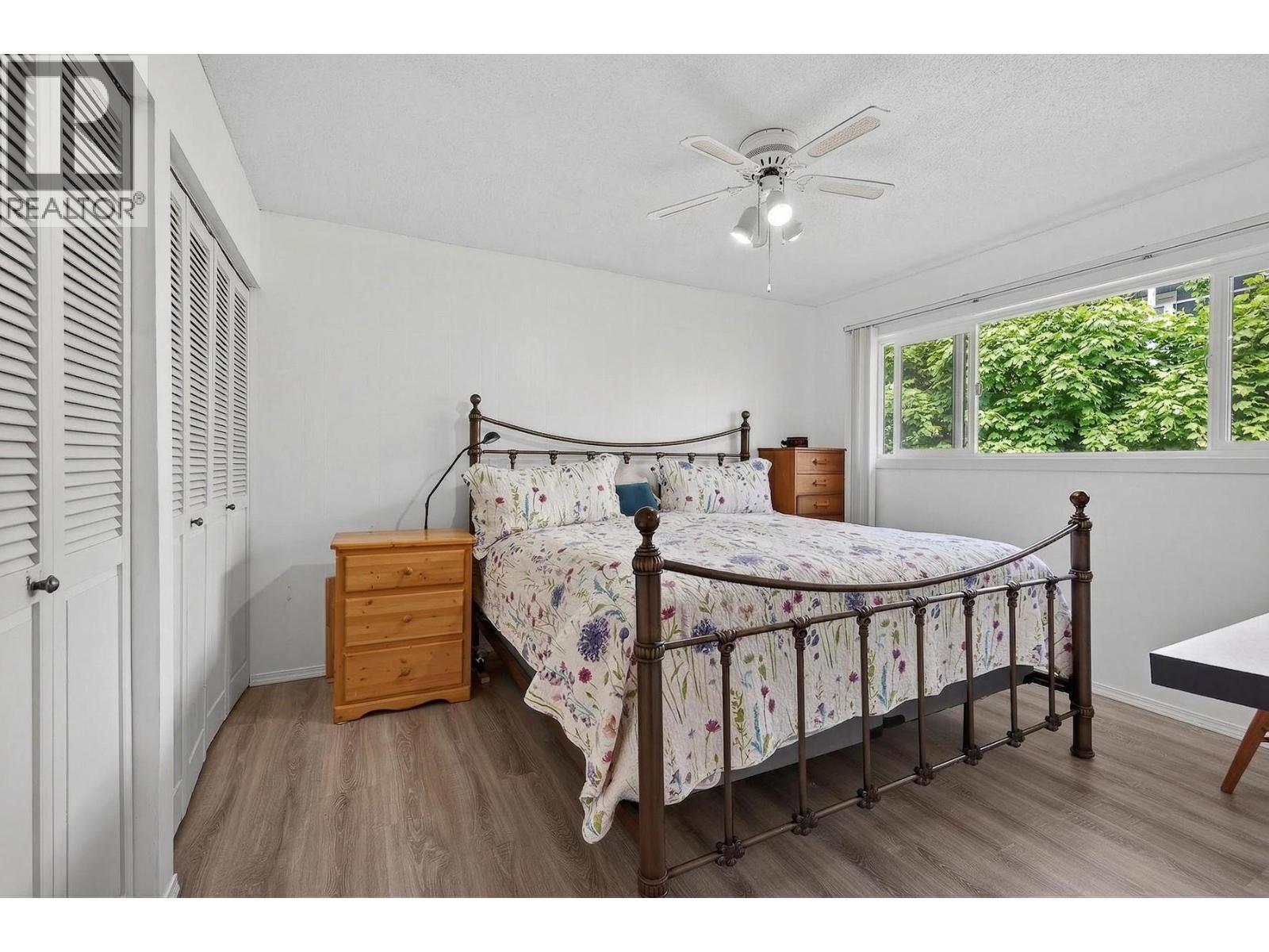  6100 MACDONALD Street, Summerland