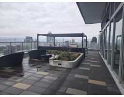 3105 13387 Old Yale Road, Surrey, BC V3T0V6 Photo 9