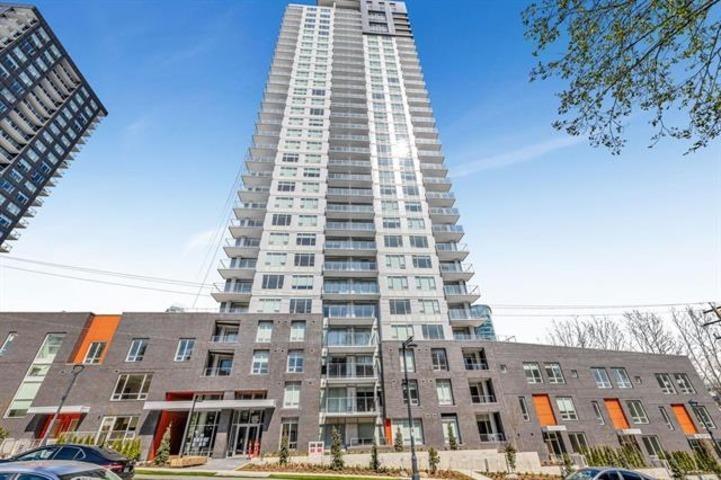 3105 13387 OLD YALE ROAD