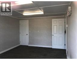 5511 50 Street, Pouce Coupe, BC V0C2C0 Photo 10