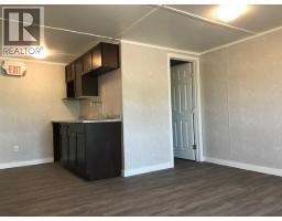 5511 50 Street, Pouce Coupe, BC V0C2C0 Photo 13