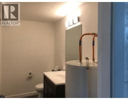 5511 50 Street, Pouce Coupe, BC V0C2C0 Photo 9