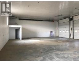 5511 50 Street, Pouce Coupe, BC V0C2C0 Photo 8