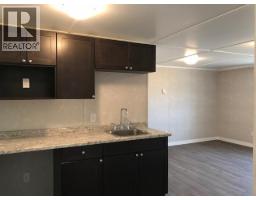 5511 50 Street, Pouce Coupe, BC V0C2C0 Photo 12