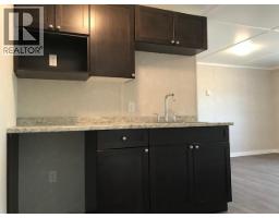 5511 50 Street, Pouce Coupe, BC V0C2C0 Photo 11