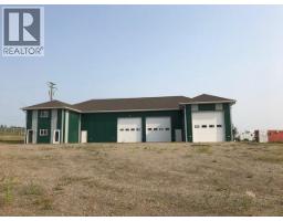 5511 50 Street, Pouce Coupe, BC V0C2C0 Photo 15