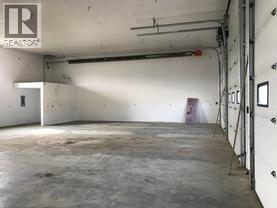  5511 50 Street, Pouce Coupe