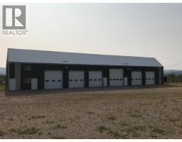 5511 50 Street, Pouce Coupe, BC V0C2C0 Photo 16