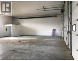 5511 50 Street, Pouce Coupe, BC V0C2C0 Photo 6