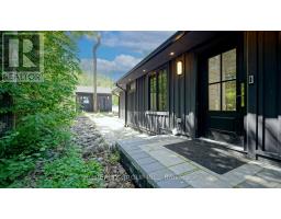 456 Silver Birch Drive, Tiny, ON L9M0M5 Photo 10
