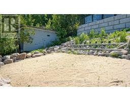 456 Silver Birch Drive, Tiny, ON L9M0M5 Photo 12