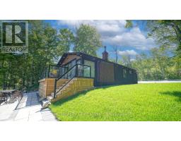 456 Silver Birch Drive, Tiny, ON L9M0M5 Photo 13