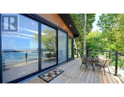 456 Silver Birch Drive, Tiny, ON L9M0M5 Photo 14