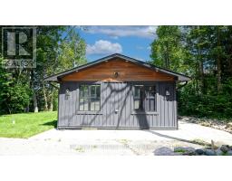 456 Silver Birch Drive, Tiny, ON L9M0M5 Photo 15