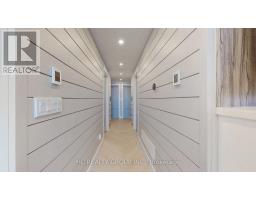 456 Silver Birch Drive, Tiny, ON L9M0M5 Photo 16