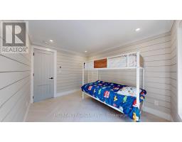 456 Silver Birch Drive, Tiny, ON L9M0M5 Photo 17