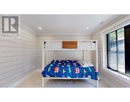 456 Silver Birch Drive, Tiny, ON L9M0M5 Photo 18