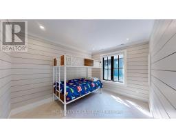 456 Silver Birch Drive, Tiny, ON L9M0M5 Photo 19
