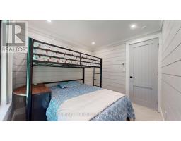 456 Silver Birch Drive, Tiny, ON L9M0M5 Photo 20