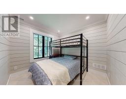 456 Silver Birch Drive, Tiny, ON L9M0M5 Photo 21