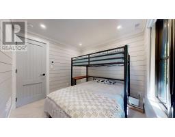 456 Silver Birch Drive, Tiny, ON L9M0M5 Photo 22