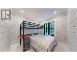456 Silver Birch Drive, Tiny, ON L9M0M5 Photo 23