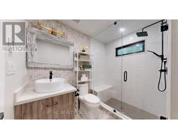 456 Silver Birch Drive, Tiny, ON L9M0M5 Photo 24