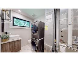 456 Silver Birch Drive, Tiny, ON L9M0M5 Photo 25