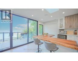 456 Silver Birch Drive, Tiny, ON L9M0M5 Photo 26