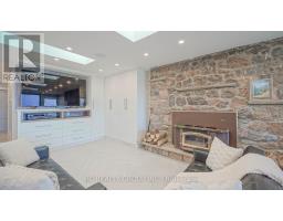 456 Silver Birch Drive, Tiny, ON L9M0M5 Photo 29