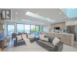 456 Silver Birch Drive, Tiny, ON L9M0M5 Photo 30
