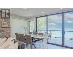 456 Silver Birch Drive, Tiny, ON L9M0M5 Photo 31