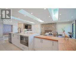456 Silver Birch Drive, Tiny, ON L9M0M5 Photo 32