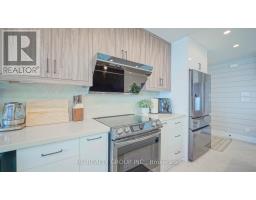 456 Silver Birch Drive, Tiny, ON L9M0M5 Photo 33