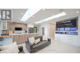 456 Silver Birch Drive, Tiny, ON L9M0M5 Photo 34