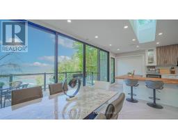 456 Silver Birch Drive, Tiny, ON L9M0M5 Photo 35