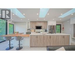 456 Silver Birch Drive, Tiny, ON L9M0M5 Photo 36