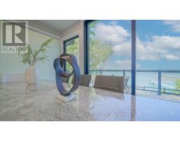 456 Silver Birch Drive, Tiny, ON L9M0M5 Photo 37