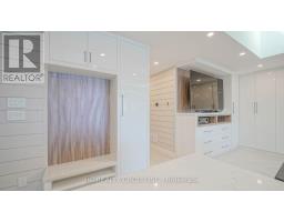 456 Silver Birch Drive, Tiny, ON L9M0M5 Photo 38