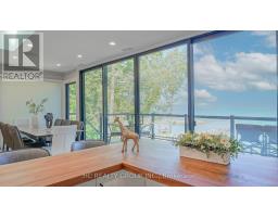 456 Silver Birch Drive, Tiny, ON L9M0M5 Photo 39