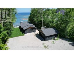 456 Silver Birch Drive, Tiny, ON L9M0M5 Photo 40